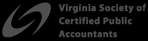 volunteer opportunity image